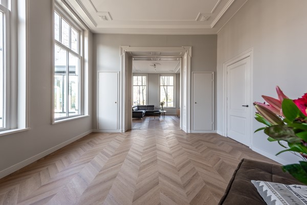 Medium property photo - Rijksstraatweg 101, 7391 MJ Twello